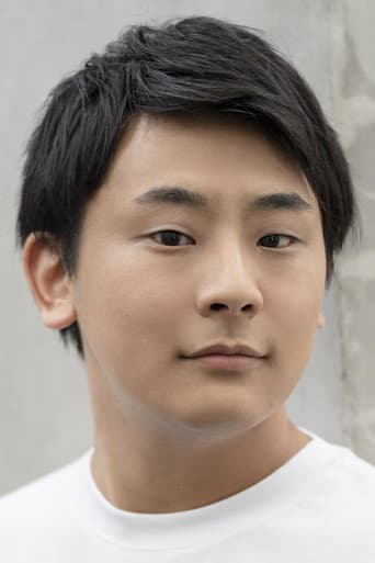 竹内大生