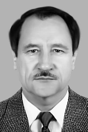 Jurij Wyssozkyj