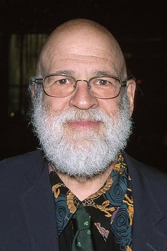 Jeremy Paul Kagan