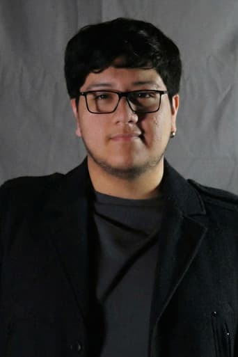 Mario García