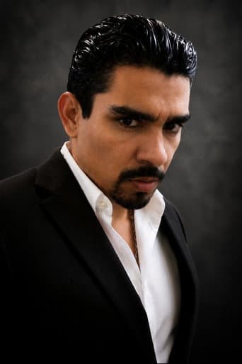 Erix Estrada