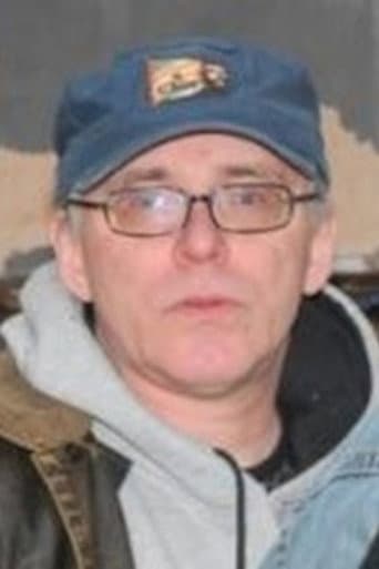 Сергей Белошников