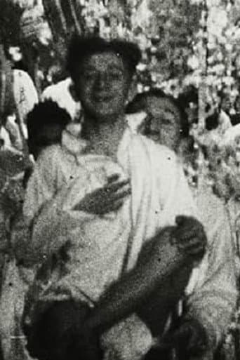 Louis Lefebvre