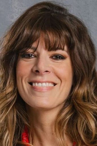 Magali Ripoll