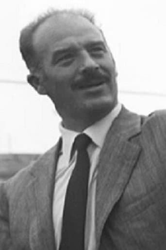 Alfredo Bini