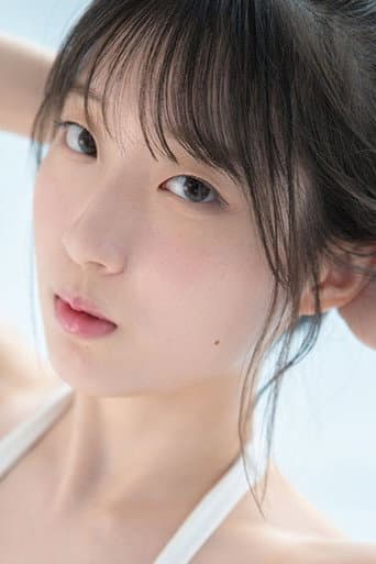 白羽舞菜