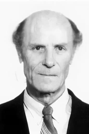 Juri Dubrowin