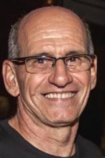 Gérard Raucoules