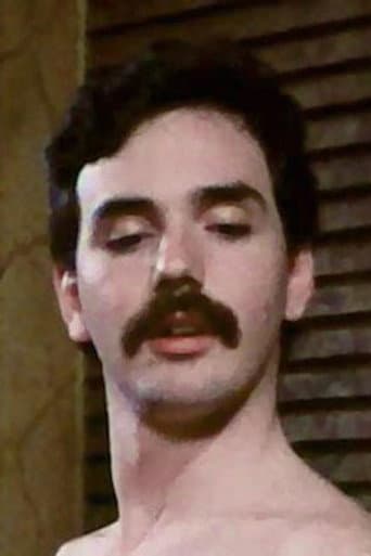 Greg Lyle