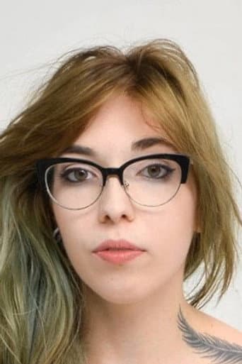 Giada Suicide