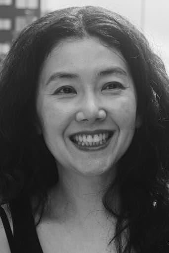 김현정
