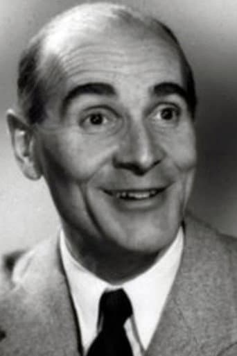 André Hunebelle