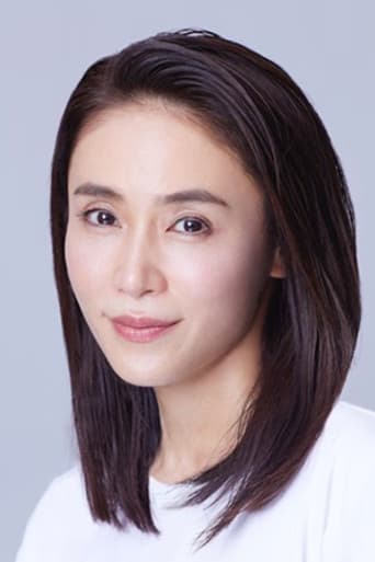 山口紗弥加