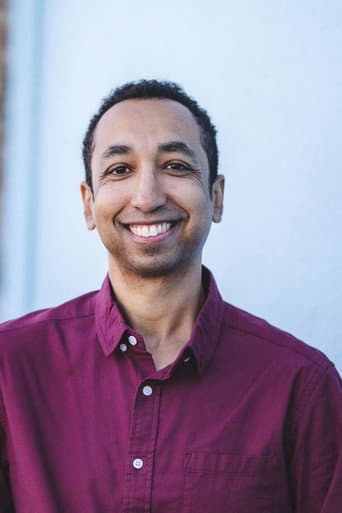 Maris Lidaka
