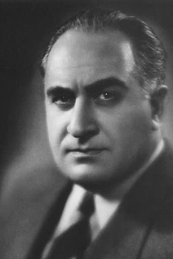 Micheil Kalatosischwili