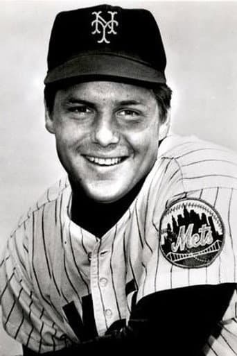 Tom Seaver