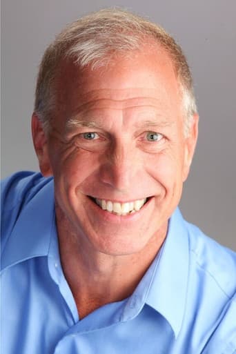 Jim Johnson