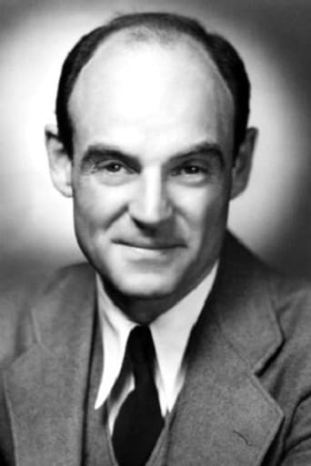 Howard Estabrook
