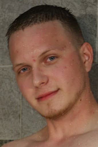 Blaine Kross