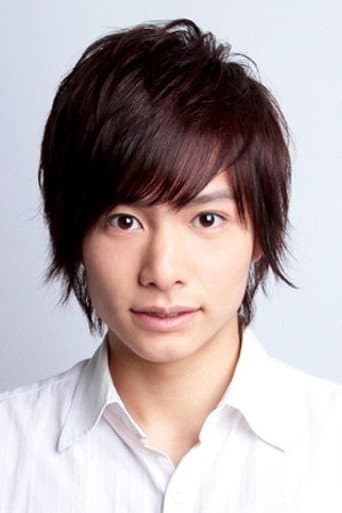 小澤廉