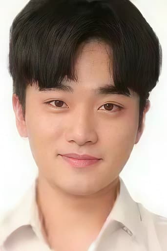 김수한