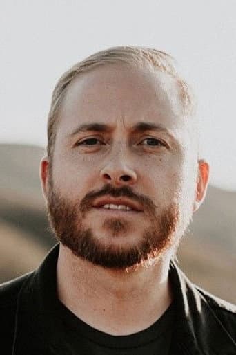 Jordan Albertsen