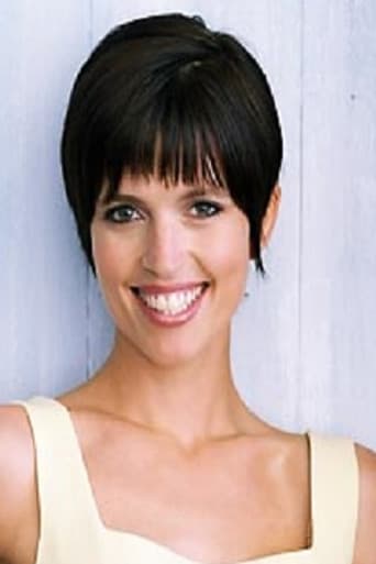 Jessica Jolly
