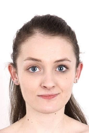 Eliska Nek