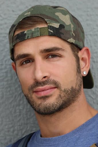 David C