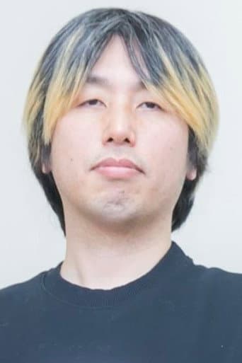 若野哲也