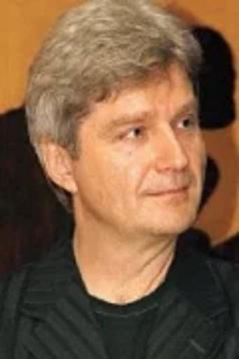 George Duroy