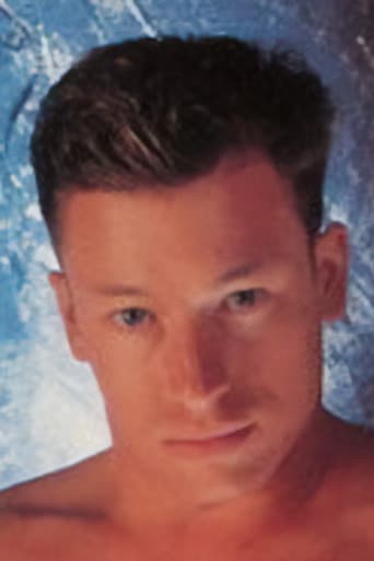 Tim Boyd