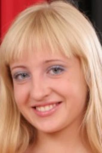 Kamilla