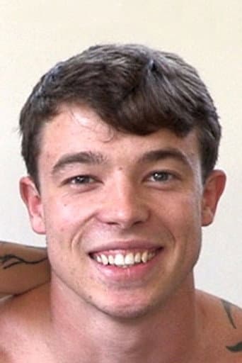 Jeremy Barker
