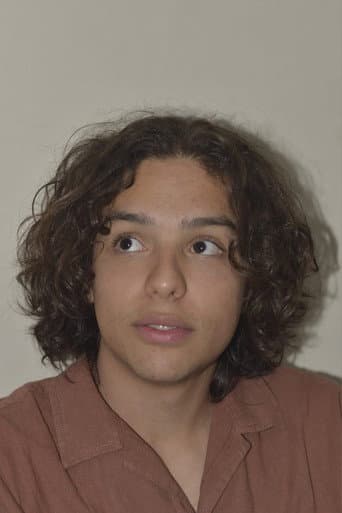 Rafael R. S.