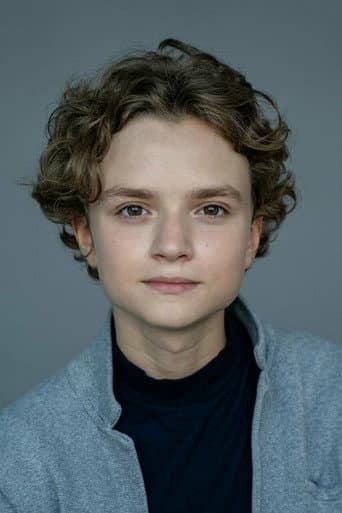 Daniil Maximowitsch Murawjew-Isotow