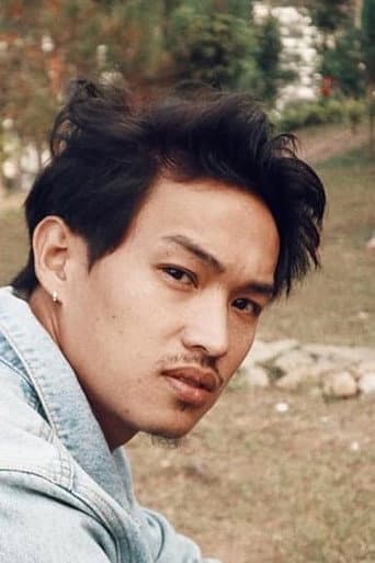 Handiong Kapuno