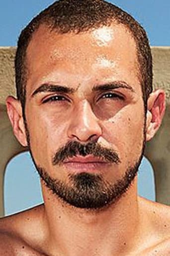 Koldo Goran