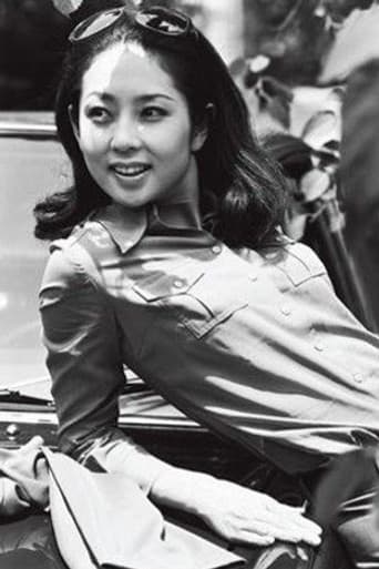 山本陽子