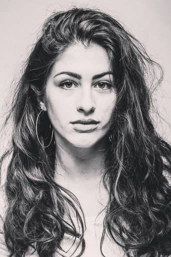 Boryana Babanova