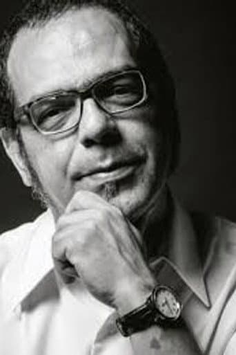 Guilherme Fiúza Zenha