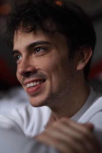 Laméo Flores