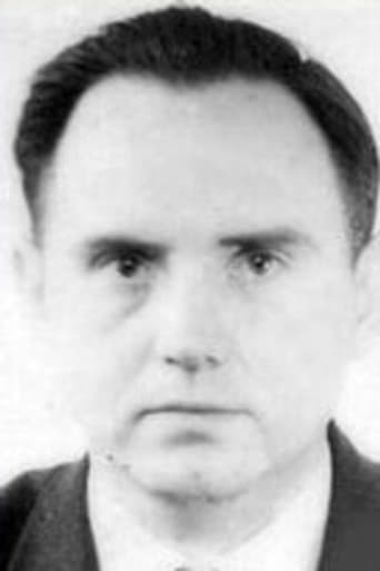Валерий Гурьянов