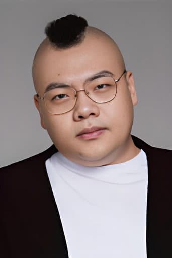关帅