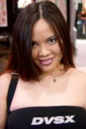 Constance Le
