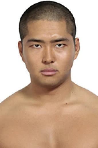 並木宏也