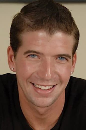 Kelly O’Connell