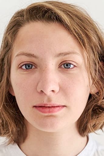 Sasha Krotkova