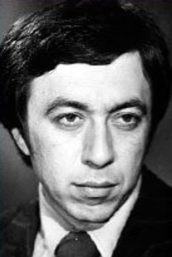 Пулат Ахматов