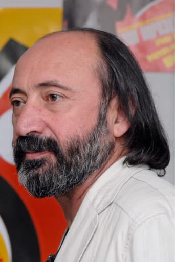 Harutjun Chatschatrjan